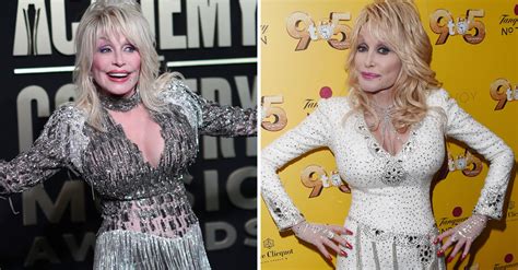 dolly parton natural breasts|Dolly Parton responds to rumor that her breasts are。